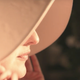 Illustration for article titled Weird, I Don't See Drake in This Handmaid's Tale Season 2 Teaser